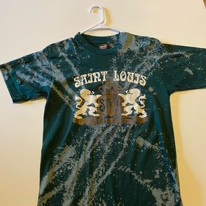 Vintage Saint Louis Tee